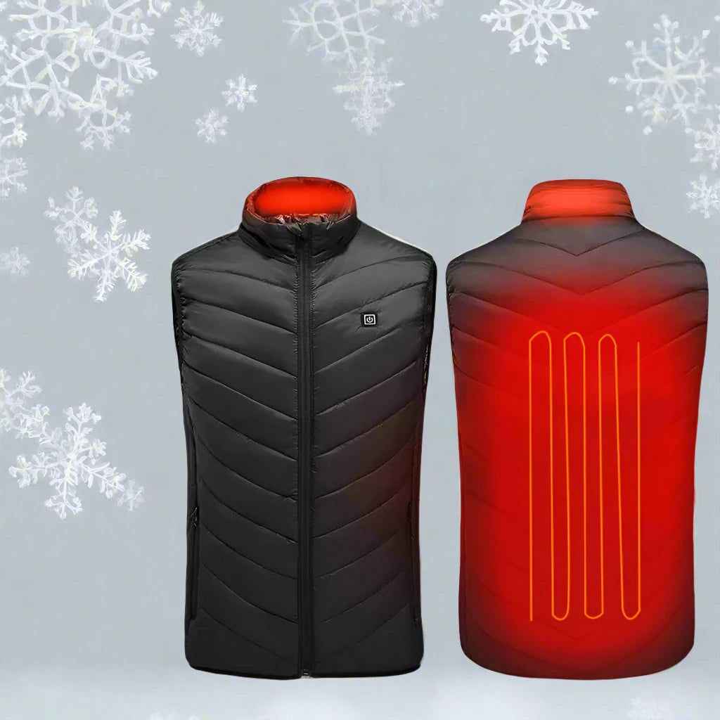 Thermal Heated Vest