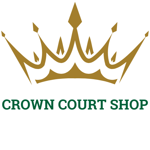 crowncourtshop